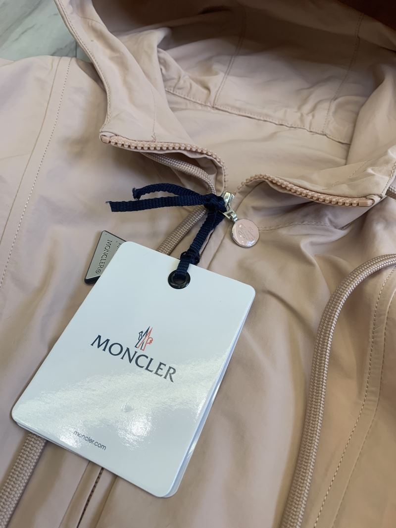 Moncler Outwear